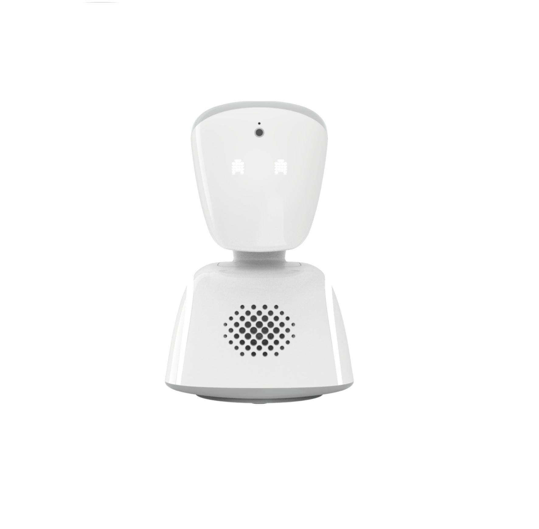 Neuanschaffung – AVATAR AV1